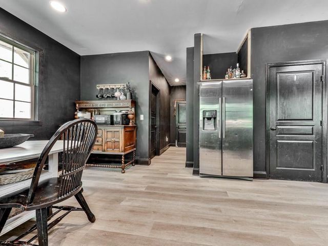 1141 Addington Lane, Waleska, GA 30183