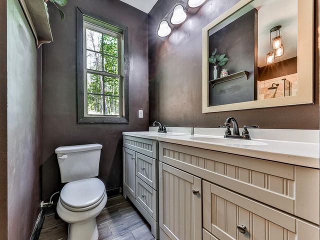 1141 Addington Lane, Waleska, GA 30183