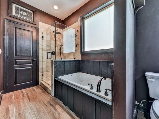 1141 Addington Lane, Waleska, GA 30183