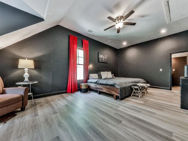1141 Addington Lane, Waleska, GA 30183