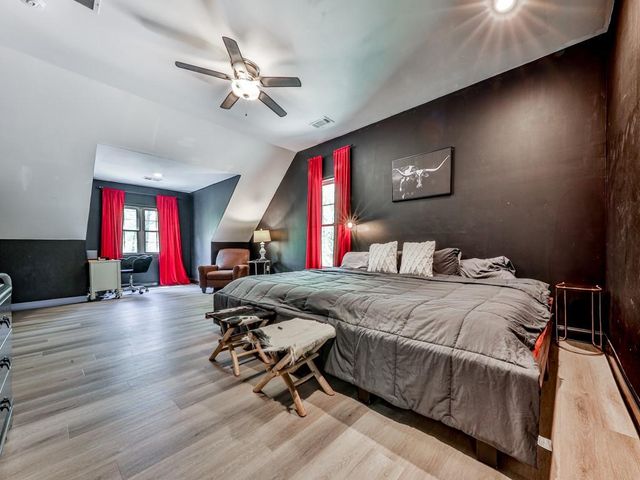 1141 Addington Lane, Waleska, GA 30183