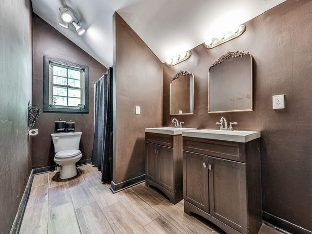 1141 Addington Lane, Waleska, GA 30183