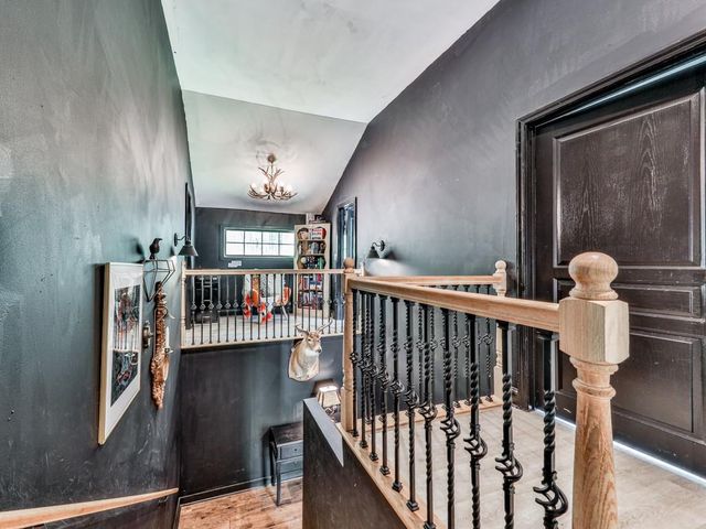1141 Addington Lane, Waleska, GA 30183