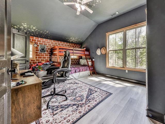 1141 Addington Lane, Waleska, GA 30183