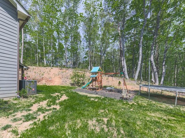 1141 Addington Lane, Waleska, GA 30183