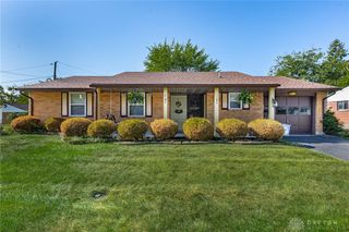 7030 Highbury Road, Dayton, OH 45424