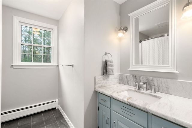 17 Janes Road, Boxford, MA 01921