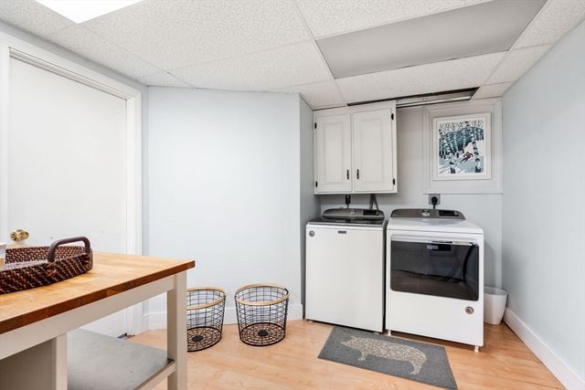 17 Janes Road, Boxford, MA 01921