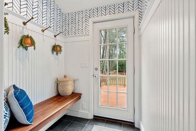 17 Janes Road, Boxford, MA 01921