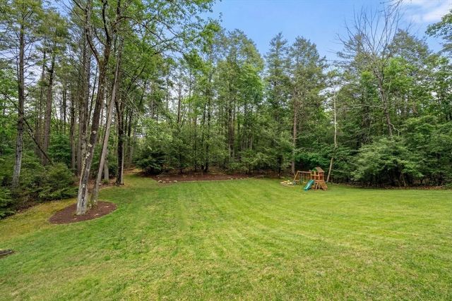 17 Janes Road, Boxford, MA 01921
