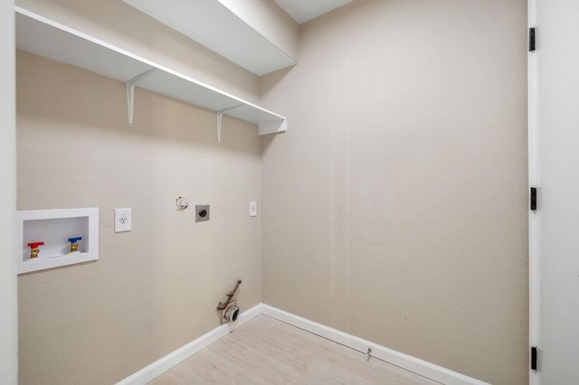 2034 Buckley LN, Round Rock, TX 78664