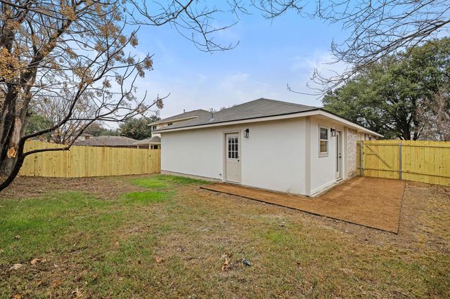 2034 Buckley LN, Round Rock, TX 78664