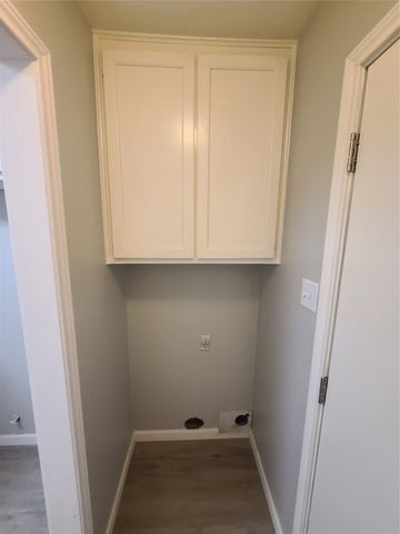 343 Spring Branch Lane, Kennedale, TX 76060