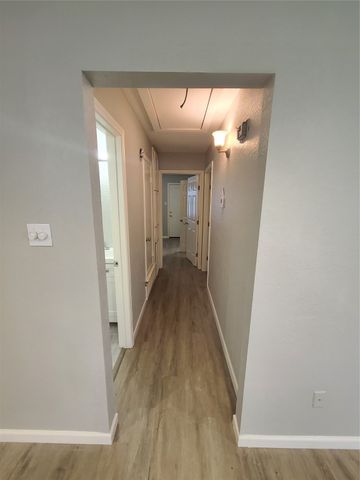 343 Spring Branch Lane, Kennedale, TX 76060