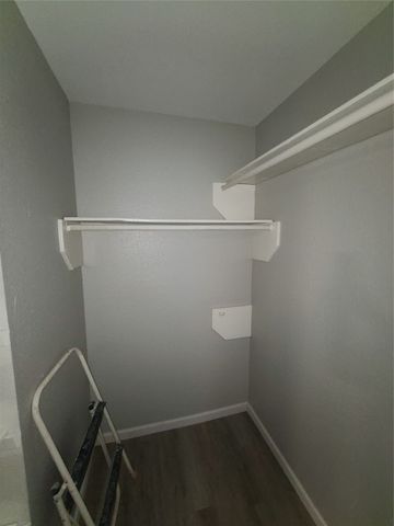 343 Spring Branch Lane, Kennedale, TX 76060