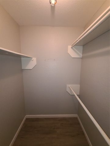 343 Spring Branch Lane, Kennedale, TX 76060