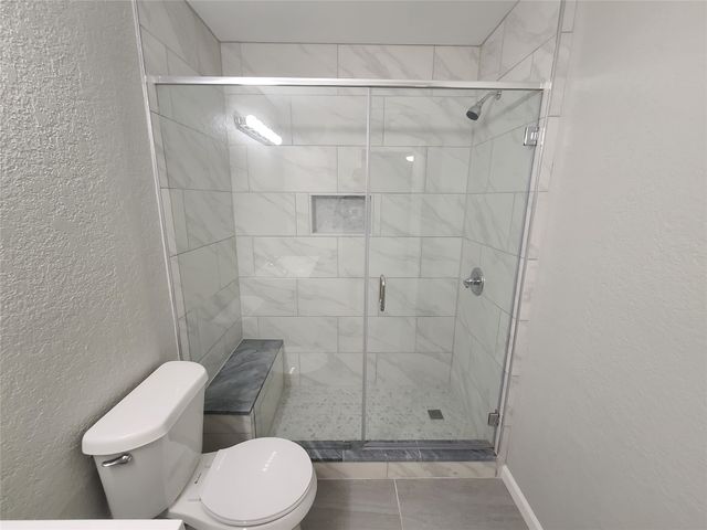 343 Spring Branch Lane, Kennedale, TX 76060