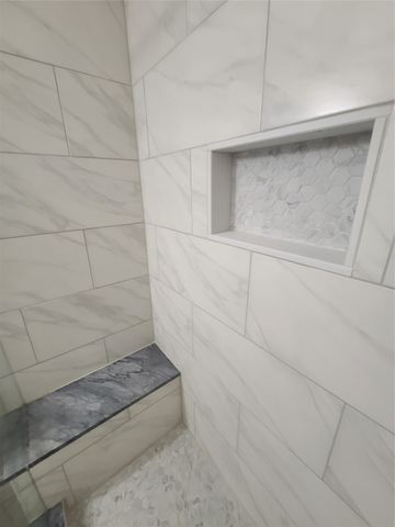 343 Spring Branch Lane, Kennedale, TX 76060