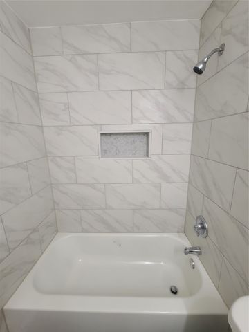 343 Spring Branch Lane, Kennedale, TX 76060