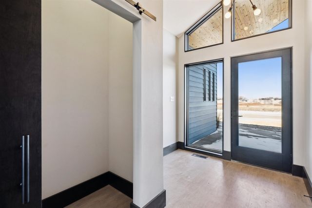 4012 Keagles Crossing, Cedar Falls, IA 50613