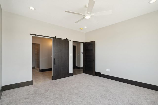 4012 Keagles Crossing, Cedar Falls, IA 50613