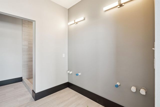 4012 Keagles Crossing, Cedar Falls, IA 50613