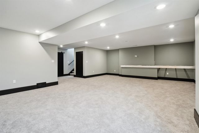 4012 Keagles Crossing, Cedar Falls, IA 50613