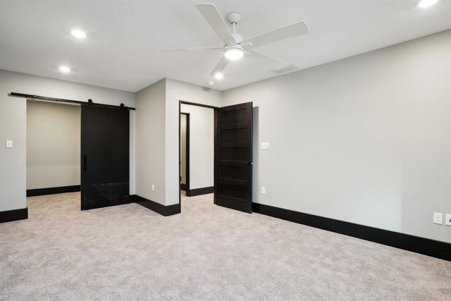 4012 Keagles Crossing, Cedar Falls, IA 50613