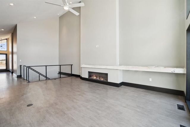 4012 Keagles Crossing, Cedar Falls, IA 50613