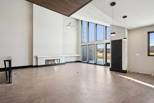 4012 Keagles Crossing, Cedar Falls, IA 50613