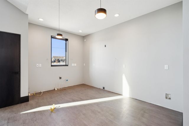 4012 Keagles Crossing, Cedar Falls, IA 50613