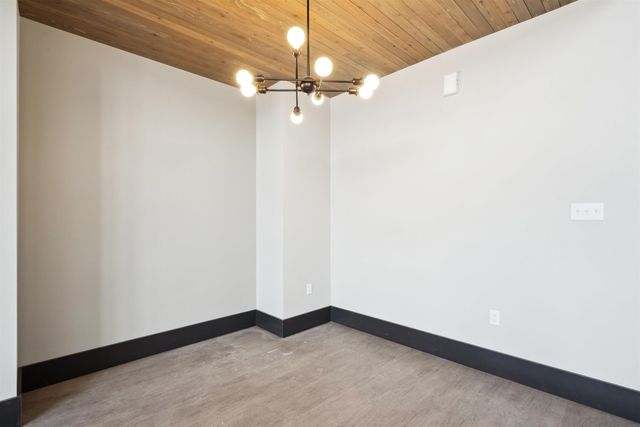 4012 Keagles Crossing, Cedar Falls, IA 50613