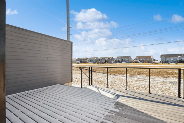 4012 Keagles Crossing, Cedar Falls, IA 50613