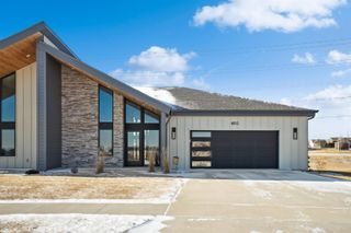 4012 Keagles Crossing, Cedar Falls, IA 50613