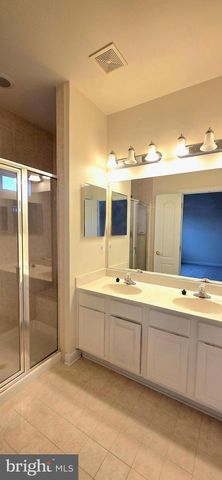 10476 TENTH ALABAMA WAY, Bristow, VA 20136