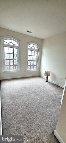 10476 TENTH ALABAMA WAY, Bristow, VA 20136