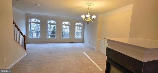 10476 TENTH ALABAMA WAY, Bristow, VA 20136