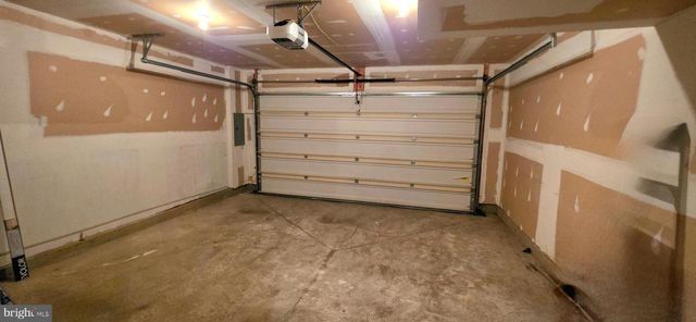 10476 TENTH ALABAMA WAY, Bristow, VA 20136