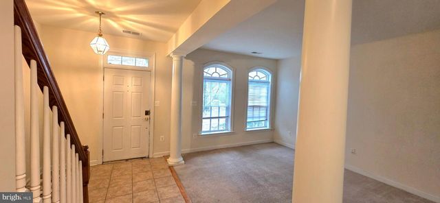 10476 TENTH ALABAMA WAY, Bristow, VA 20136