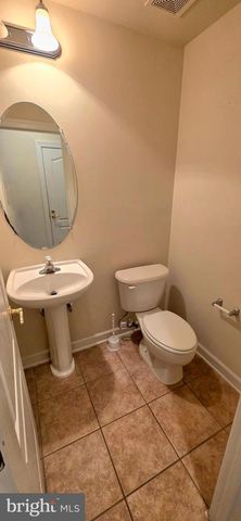 10476 TENTH ALABAMA WAY, Bristow, VA 20136