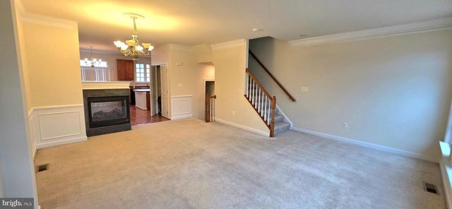 10476 TENTH ALABAMA WAY, Bristow, VA 20136