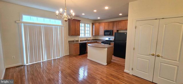 10476 TENTH ALABAMA WAY, Bristow, VA 20136