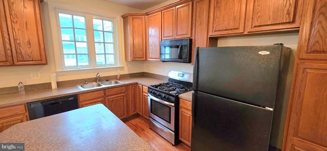 10476 TENTH ALABAMA WAY, Bristow, VA 20136