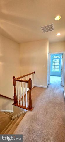 10476 TENTH ALABAMA WAY, Bristow, VA 20136