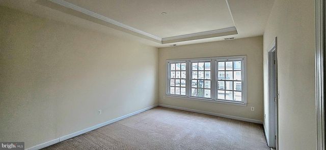 10476 TENTH ALABAMA WAY, Bristow, VA 20136