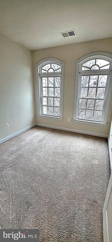 10476 TENTH ALABAMA WAY, Bristow, VA 20136