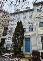 10476 TENTH ALABAMA WAY, Bristow, VA 20136