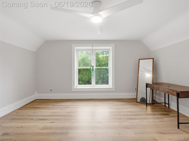 53633 Chesterfield Road, Chesterfield Township, MI 48051