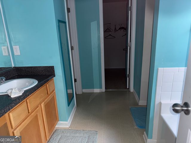 11631 Kades Trail, Hampton, GA 30228