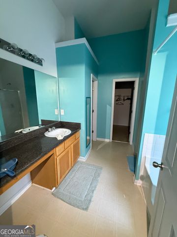 11631 Kades Trail, Hampton, GA 30228